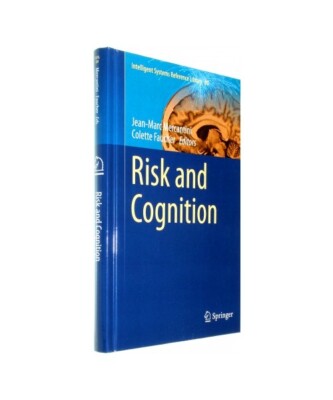 Risk and Cognition