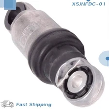 FOR BMW E39 E46 X5 X3 Belt Tensioner Shock Damper 11281717188