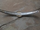 <!--F#f_0-->Holden HD-HR Horn bar pad p/n 7424196<!--F/-->