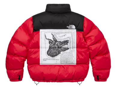s-l400.png s-l400.png