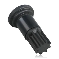 Engine Barring Tool for Dodge Cummins B/C 5.9L Diesel 3824591A 5299073