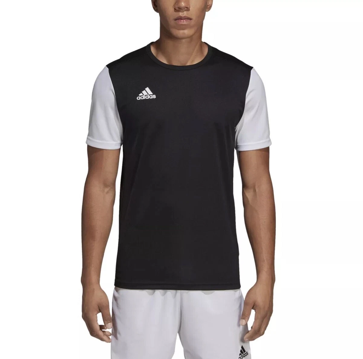 Adidas dp3233 cheap