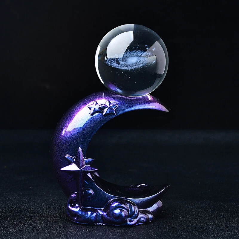 Half moon balance ball clearance