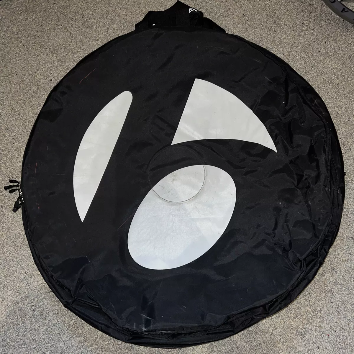 Bontrager Wheel Bag