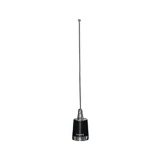 Mobile Antenna UHF 450-470MHz 3dBd Gain NMO For Car Radio BR174
