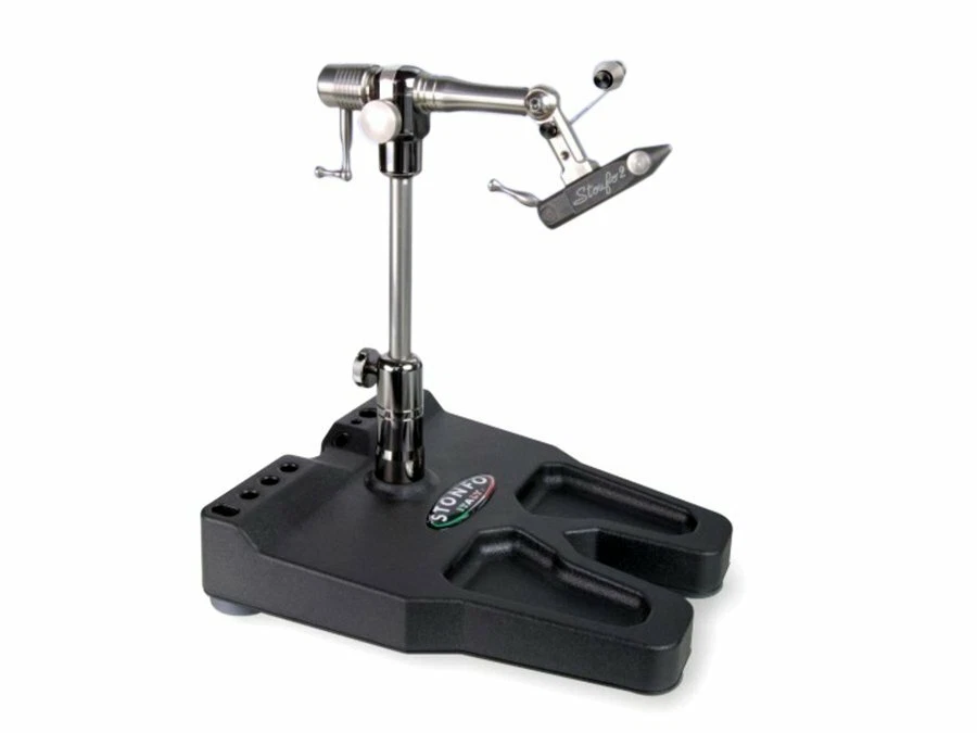 Stonfo Rotoknotter günstig kaufen - Askari Angelshop