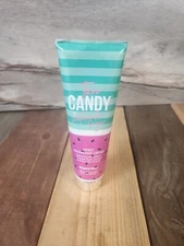 Supre Tan Candy Watermelon Sugar Maximizer Tanning Lotion + FREE PKT