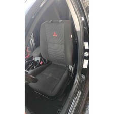 Siège Mitsubishi LANCER