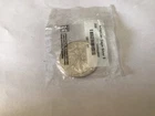 2008 American Eagle Silver Dollar 1 oz Fine Silver Uncirculated