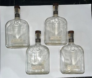 Woodford Reserve | eBay