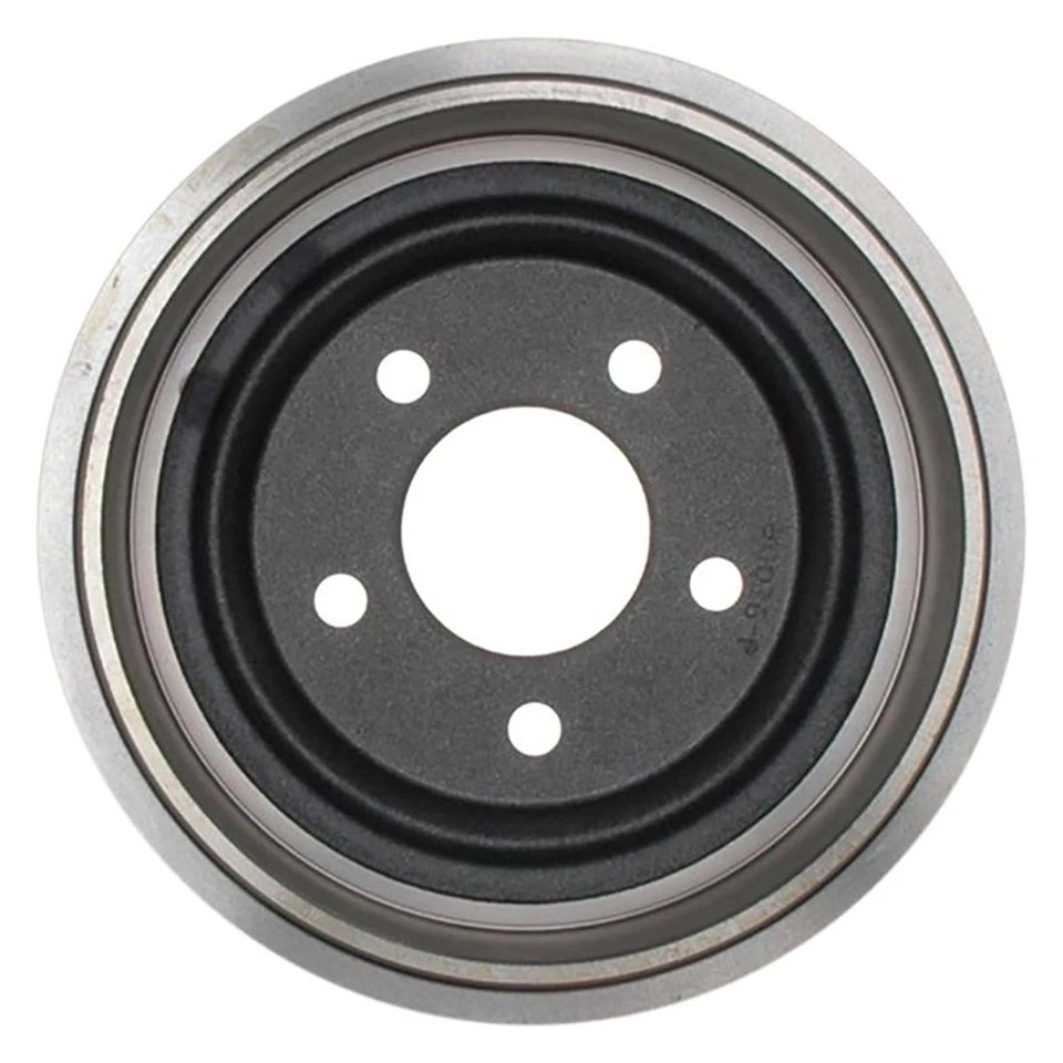 Se adapta a Mazda B3000 1998-2008 9" tambores de freno traseros y zapatas de freno kit de resorte de hardware Foto 2 de 4