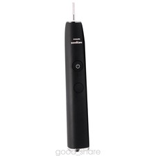 Electric Toothbrush Handle HX992B for Philips Sonicare DiamondClean Smart 9300