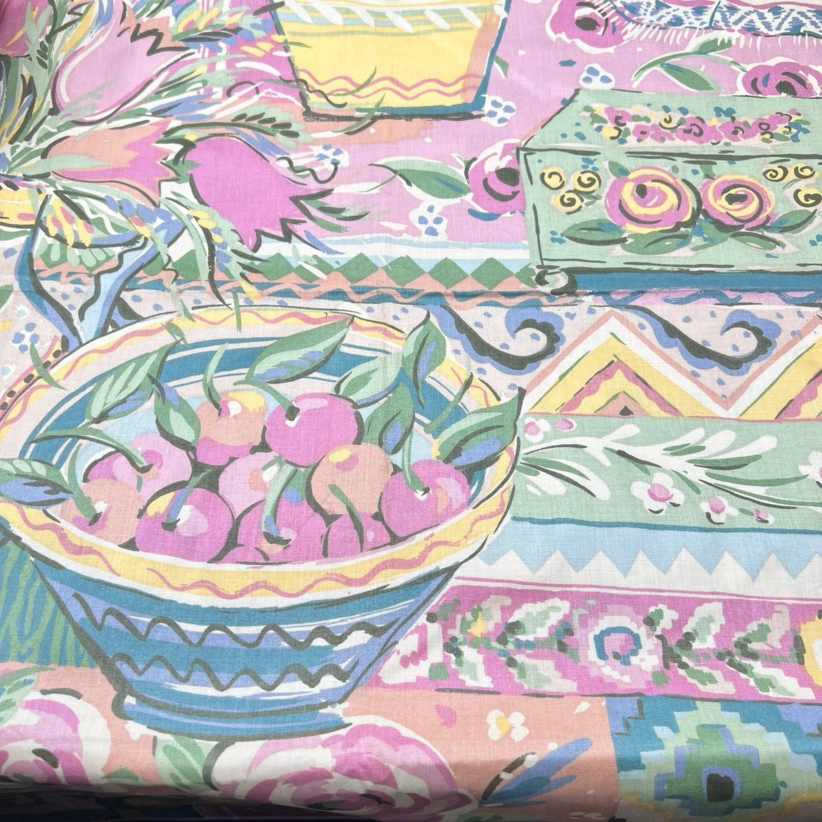 Collier Campbell Craft Fabrics for sale | eBay