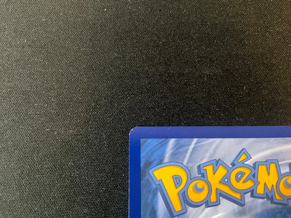 Charizard VSTAR SWSH262 SWSH: Sword & Shield Promo Cards Holo - Image 4 of 4