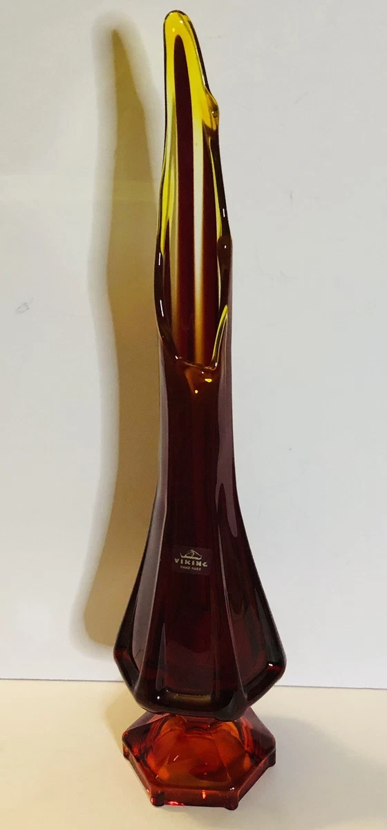Viking Epic Glass for sale | eBay