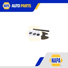 Timing Chain Kit fits AUDI A2 8Z0 1.2D 01 to 05 NAPA 045103319A 045103333 New