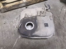 Carburateur Hyundai I30