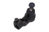 Maxgear Spurstangenkopf Vorne Links Passend FüR Land Rover Freelander L314