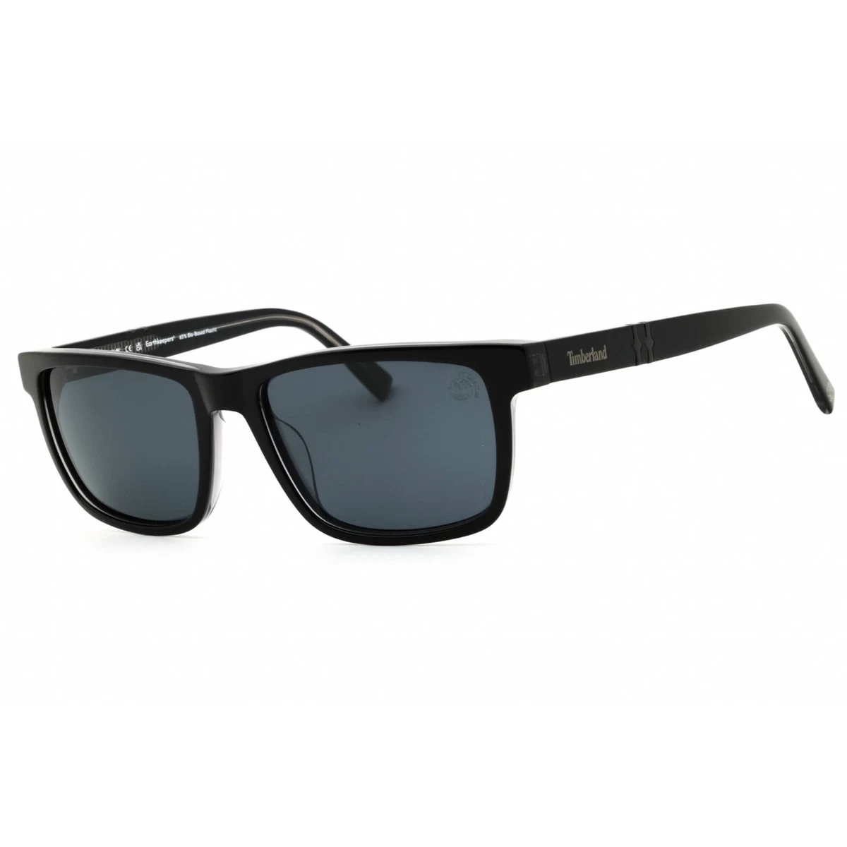 Timberland Polarized Sunglasses for Men for sale | eBay