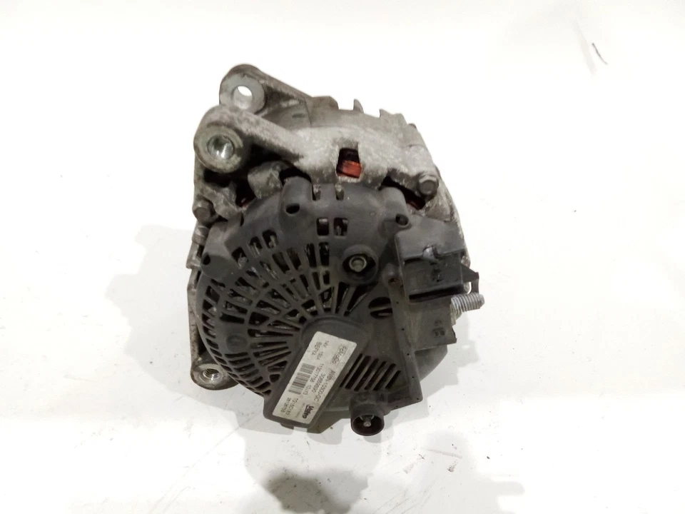 30659390 ALTERNADOR / 146410 PARA FORD C-MAX II DXA/CB7, DXA/CEU 1.6 TDCI - Immagine 2 di 4