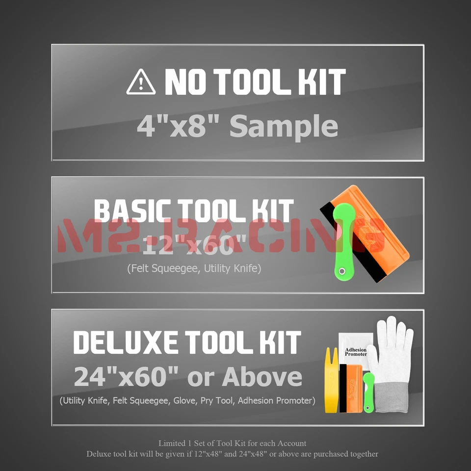 Brillante Metálico Brillante Caramelo Calcomanía Coche Vinilo Envoltura Película Adhesiva Hoja Brillo Hágalo Usted Mismo Foto 4 de 4