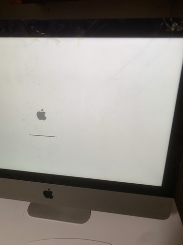 A1418 Apple iMac 21.5-inch 2012 Intel i5-2.7GHz, 8GB RAM, (#READ#) C17kg0k4dncr - Picture 12 of 22