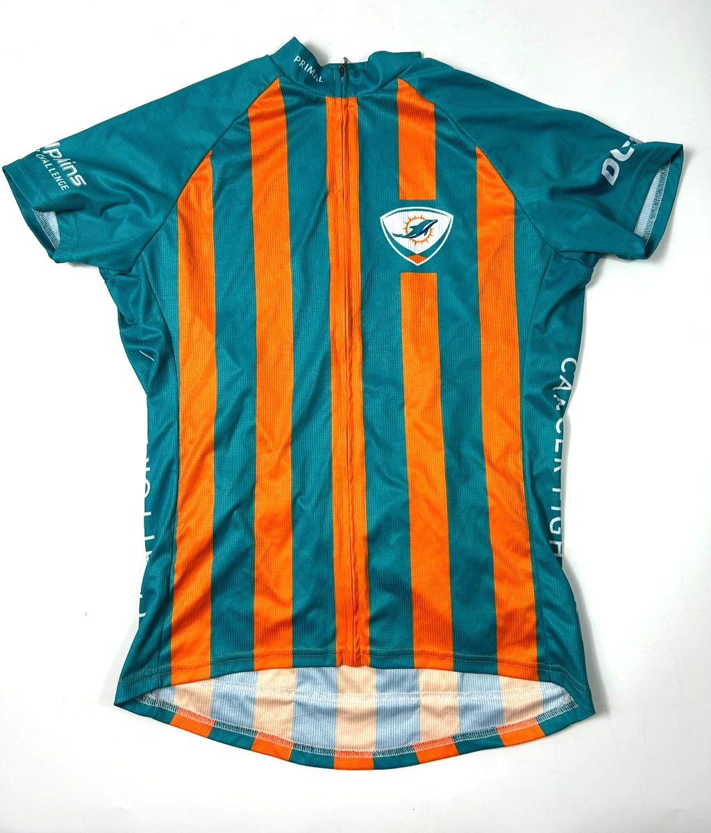 Maloja Maillot Femme - EnvaliraM. 1/2 Cycle - midnight mountainarnica 8743