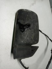 Retroviseur droit (ou coque) Jeep CHEROKEE