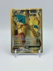 Pokémon TCG Dragonite EX Full Art Ultra Rare Holo Card Evolutions 106/108 XY