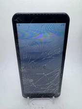 Hot Pepper Tepin - Black - 16GB - as-is for salvage/parts/disassembly