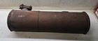 John Deere 316K And 300 16hp Kohler Muffler K341