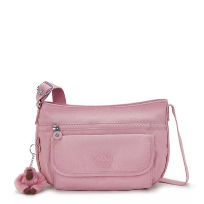 Kipling Syro Crossbody Bag
