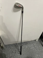 Brand New Golf Club Medicus Men's Maximus Hittable Weighted L-Wedge Left-Handed