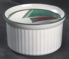 Noritake New West Ramekin 455706
