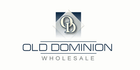 OldDominionWholesale