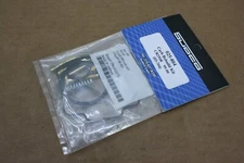 1999 2000 HONDA CR250R CARB KIT CARBURETOR REPAIR SET SHINDY MADE IN JAPAN