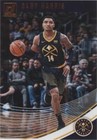 2018-19 Panini Donruss - Gary Harris #70