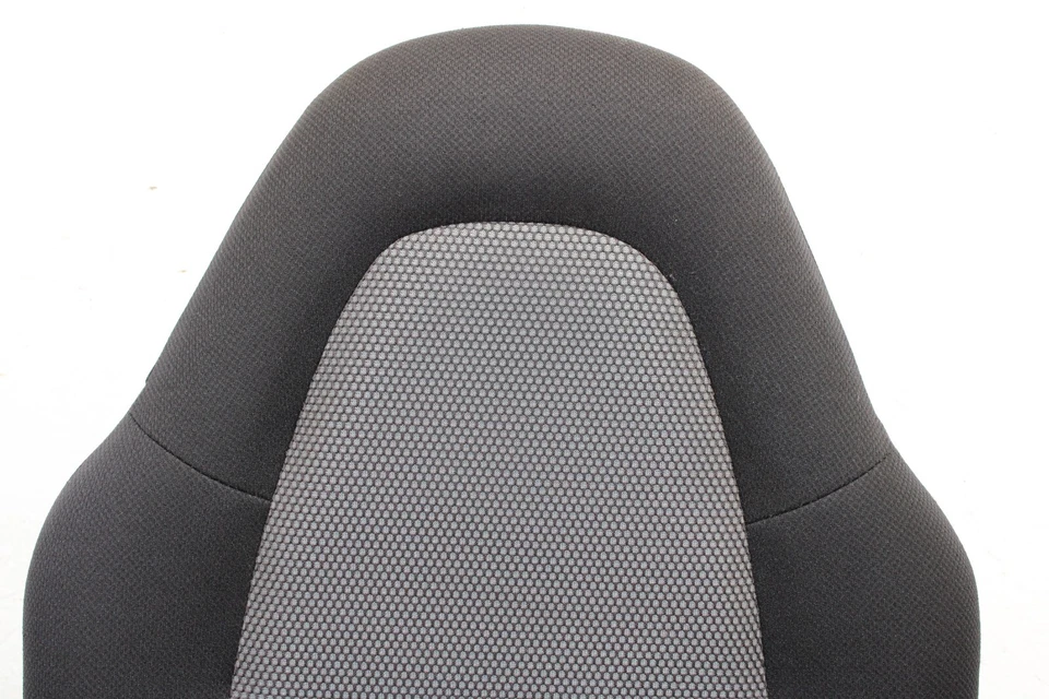 Conjunto de asiento derecho Toyota MR2 Spyder 2000-2002 OEM GS124 Foto 2 de 4