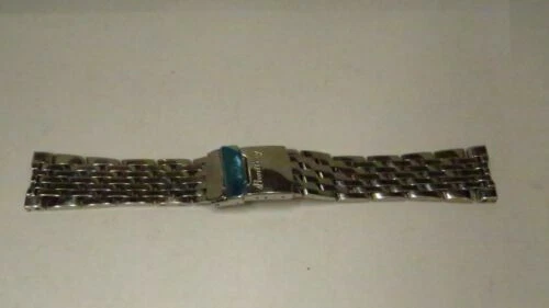 Cinturini Breitling in acciaio inossidabile per orologi