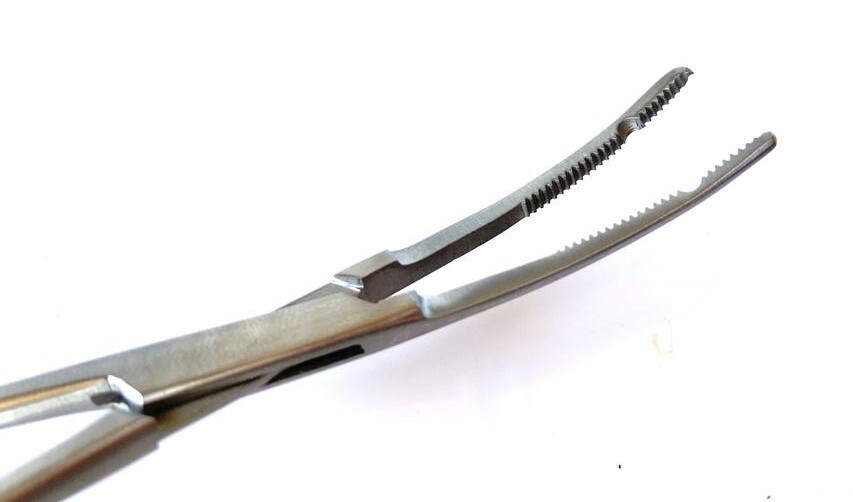 Sistemi Di Ancoraggio Scheletrico - Foto 10