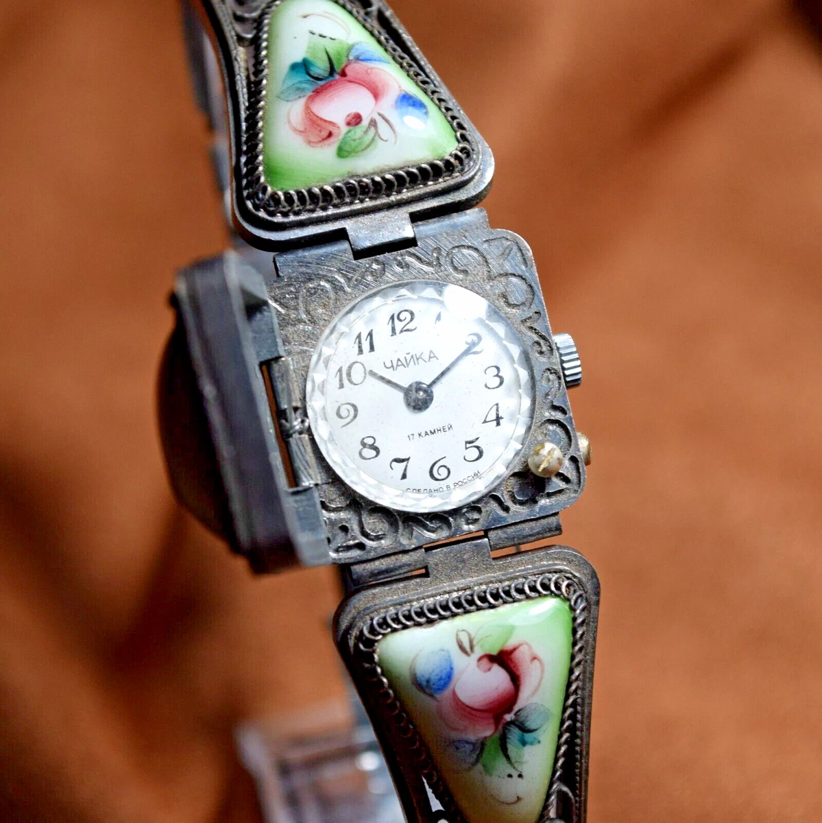 Vintage ladies watches shop for sale