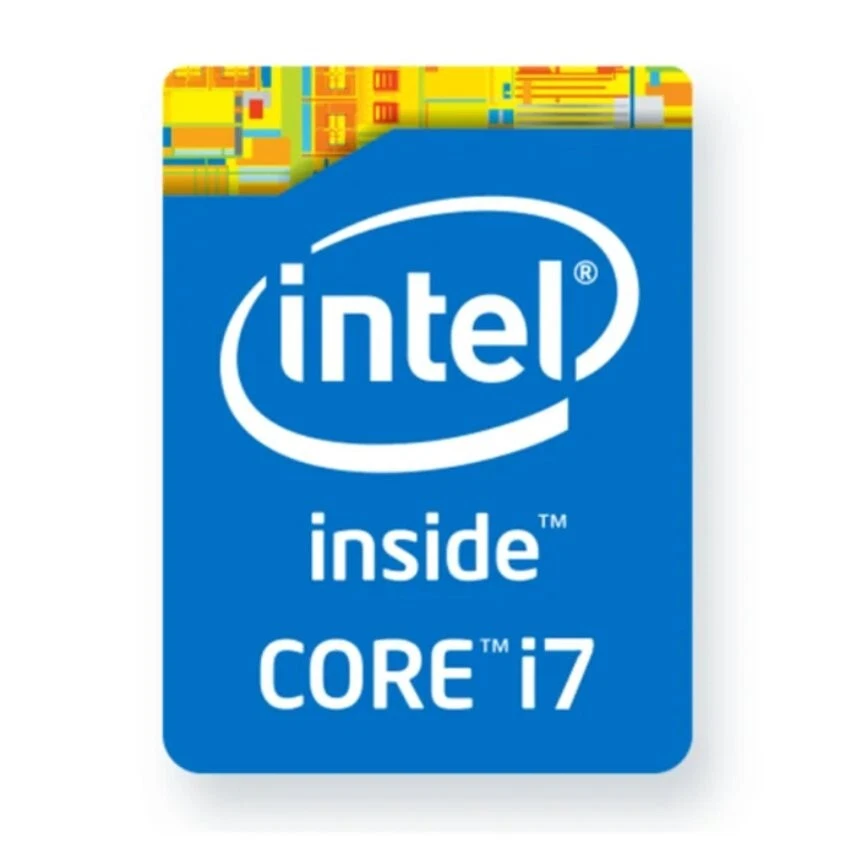 Dell OptiPlex 9020 SFF Core i7 32GB Ram 1TB SSD WiFi Windows 11 Computer Desktop - Image 3 of 4