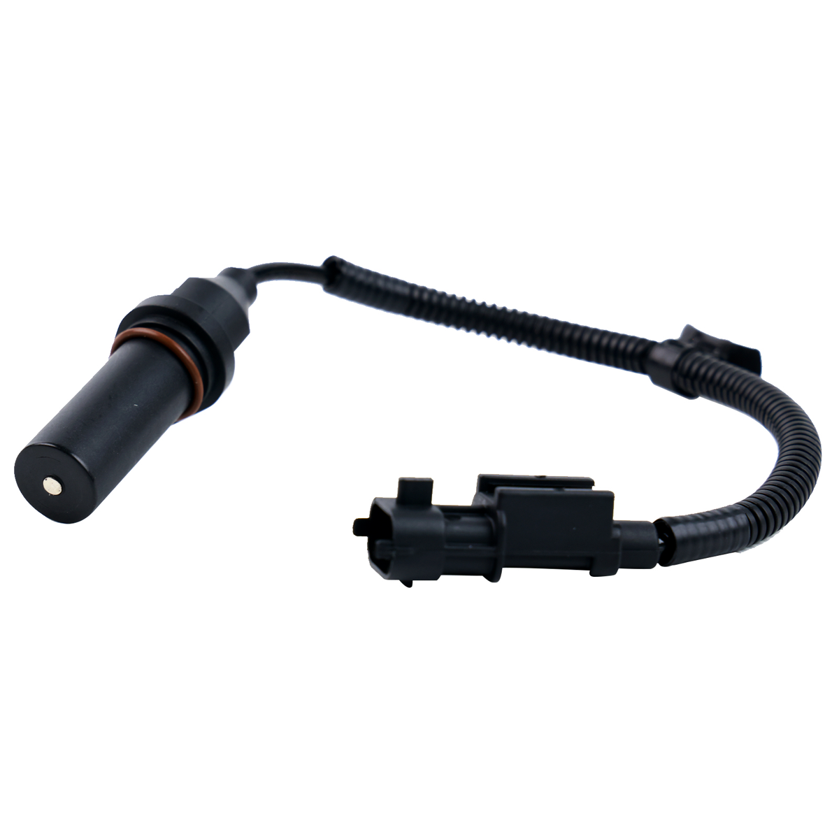 Cerfioo Crankshaft Position Sensor – Replacement For OEM 39180-2B000, Compatible With Modern Vehicles - View #7