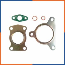 Joints Peugeot P4