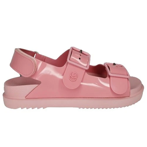 Sapatos casuais femininos Gucci