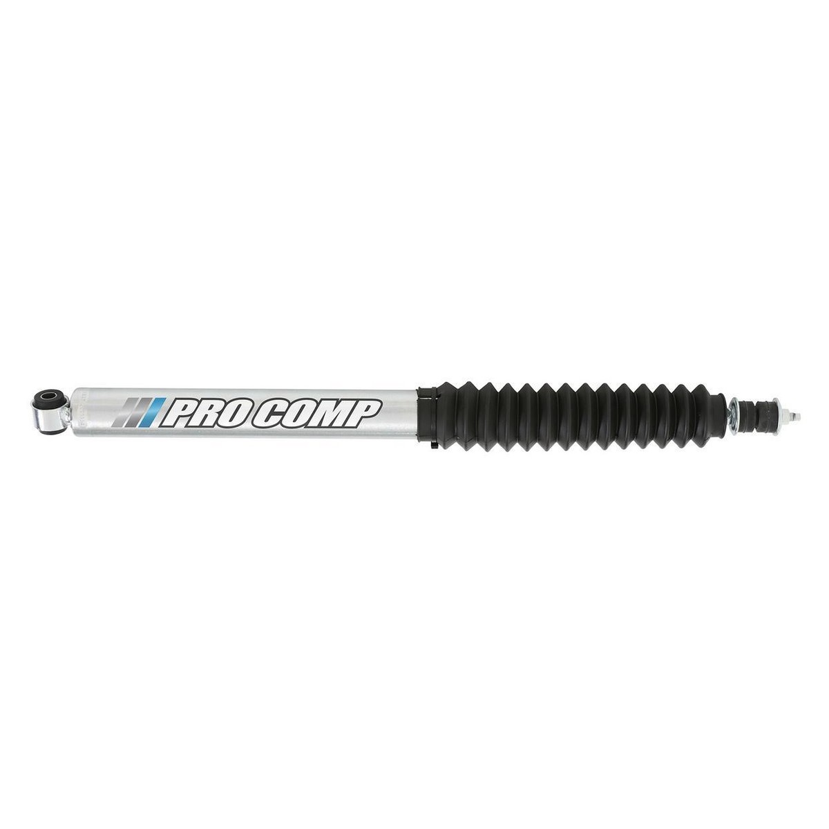 20インチ　4 Pro Comp Suspension Jeep Wrangler Pro Runner Monotube Rear