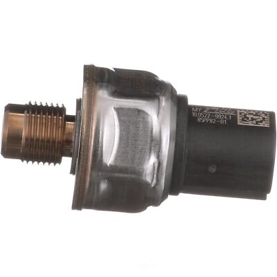 Brake Fluid Pressure Sensor Standard BST116