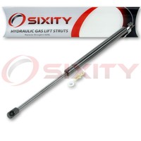 Lift Supports Struts For Avm Strongarm 6509l Trunk Hood Hatch Tailgate Wh on sale Lift Supports Struts For Avm Strongarm 6509l Trunk Hood Hatch Tailgate Wh on sale