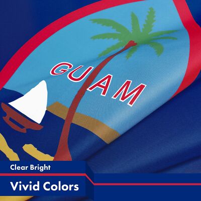 Guam⭐︎ s-l400.jpg