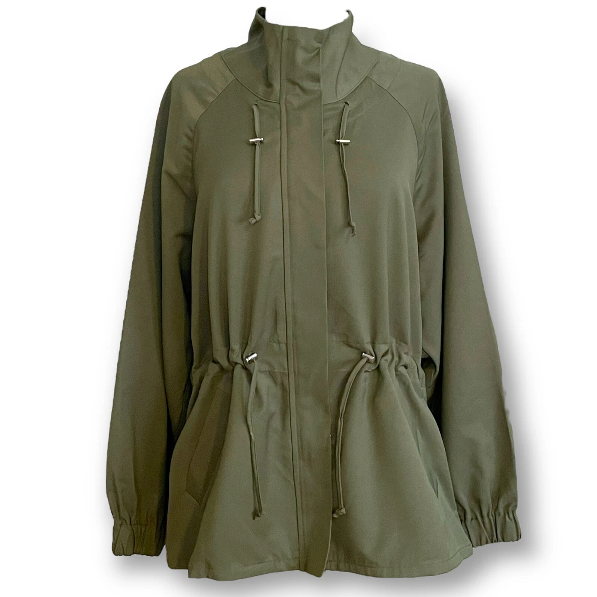 Jacket kohls 2025